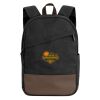 KOI® CANVAS BACKPACK 13L Thumbnail