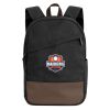KOI® CANVAS BACKPACK 13L Thumbnail