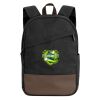 KOI® CANVAS BACKPACK 13L Thumbnail
