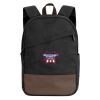 KOI® CANVAS BACKPACK 13L Thumbnail