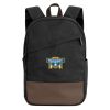 KOI® CANVAS BACKPACK 13L Thumbnail