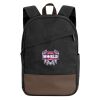 KOI® CANVAS BACKPACK 13L Thumbnail