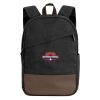 KOI® CANVAS BACKPACK 13L Thumbnail