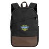 KOI® CANVAS BACKPACK 13L Thumbnail