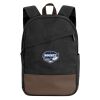 KOI® CANVAS BACKPACK 13L Thumbnail
