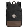 KOI® CANVAS BACKPACK 13L Thumbnail