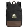 KOI® CANVAS BACKPACK 13L Thumbnail