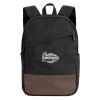 KOI® CANVAS BACKPACK 13L Thumbnail
