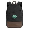 KOI® CANVAS BACKPACK 13L Thumbnail