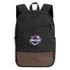 KOI® CANVAS BACKPACK 13L Thumbnail
