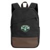KOI® CANVAS BACKPACK 13L Thumbnail