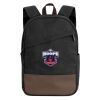 KOI® CANVAS BACKPACK 13L Thumbnail