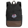 KOI® CANVAS BACKPACK 13L Thumbnail