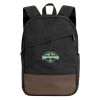 KOI® CANVAS BACKPACK 13L Thumbnail
