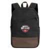 KOI® CANVAS BACKPACK 13L Thumbnail