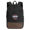 KOI® CANVAS BACKPACK 13L Thumbnail
