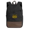 KOI® CANVAS BACKPACK 13L Thumbnail