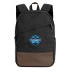 KOI® CANVAS BACKPACK 13L Thumbnail