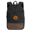 KOI® CANVAS BACKPACK 13L Thumbnail