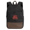 KOI® CANVAS BACKPACK 13L Thumbnail