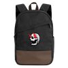 KOI® CANVAS BACKPACK 13L Thumbnail
