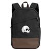KOI® CANVAS BACKPACK 13L Thumbnail