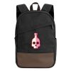 KOI® CANVAS BACKPACK 13L Thumbnail