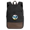 KOI® CANVAS BACKPACK 13L Thumbnail