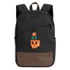 KOI® CANVAS BACKPACK 13L Thumbnail