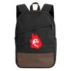 KOI® CANVAS BACKPACK 13L Thumbnail