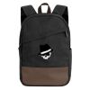 KOI® CANVAS BACKPACK 13L Thumbnail