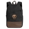 KOI® CANVAS BACKPACK 13L Thumbnail