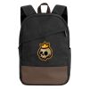 KOI® CANVAS BACKPACK 13L Thumbnail