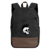 KOI® CANVAS BACKPACK 13L Thumbnail