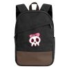 KOI® CANVAS BACKPACK 13L Thumbnail