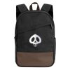 KOI® CANVAS BACKPACK 13L Thumbnail