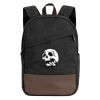KOI® CANVAS BACKPACK 13L Thumbnail