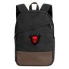KOI® CANVAS BACKPACK 13L Thumbnail