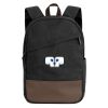 KOI® CANVAS BACKPACK 13L Thumbnail