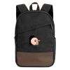 KOI® CANVAS BACKPACK 13L Thumbnail