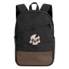 KOI® CANVAS BACKPACK 13L Thumbnail