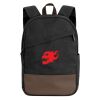 KOI® CANVAS BACKPACK 13L Thumbnail