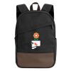 KOI® CANVAS BACKPACK 13L Thumbnail