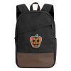 KOI® CANVAS BACKPACK 13L Thumbnail