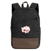 KOI® CANVAS BACKPACK 13L Thumbnail