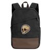 KOI® CANVAS BACKPACK 13L Thumbnail