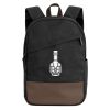 KOI® CANVAS BACKPACK 13L Thumbnail