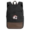 KOI® CANVAS BACKPACK 13L Thumbnail