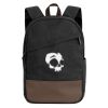 KOI® CANVAS BACKPACK 13L Thumbnail