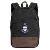 KOI® CANVAS BACKPACK 13L Thumbnail